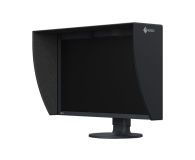 EIZO ColorEdge CG2700X ColorNavigator - 1166534 - zdjęcie 5